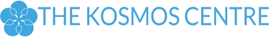 Kosmos Centre Logo